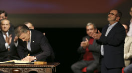 Kolumbia sa chystá na mier. Na druhý pokus