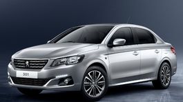 Peugeot-301-2017-1024-02