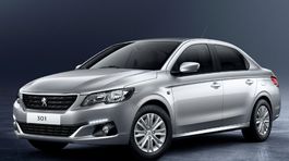 Peugeot-301-2017-1024-04