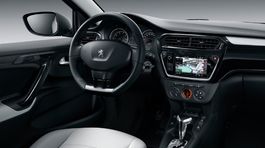 Peugeot-301-2017-1024-0f