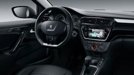 Peugeot-301-2017-1024-11