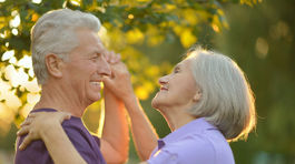 Zoslabne pamäť automaticky pribúdajúcimi rokmi? Nemusí! 