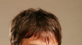 Feřtek: Aby ste školstvo posunuli, nemusíte meniť celý systém