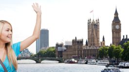 Štúdium v zahraničí? Niekde bezplatné, inde so školným