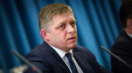 Fico: Rešpektujeme rozhodnutie súdu o zamietnutí žaloby pre kvóty