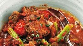 Husacie vnútornosti sú kulinárskou pochúťkou