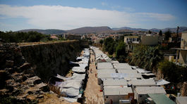 Ďalšia pomoc Grékom