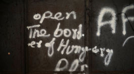 Diplomati hľadajú obsah spojenia "efektívna solidarita" v migračnej kríze