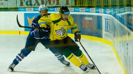 Žilina sa majstra nebojí