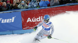 Stupeň pre víťazov je ako droga. Preň celé leto driem