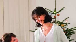 Originálnym balením povýšite darček na vyššiu úroveň