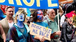 Analýza: Riskantný záchranný plán na úkor dlhov