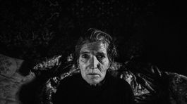 Juraj Mravec mladší: Viac nenávisti ničomu nepomôže