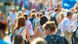 Stojí cirkev na strane týraných žien? 