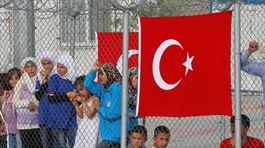 Slovenský rezort diplomacie: Stopka v rokovaniach s Tureckom by nebola prínosom