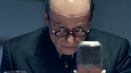 Ceny Český lev 2017 ovládol Masaryk, slovenské herečky sa z úspechu netešili