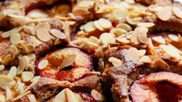 Pozitívna energia skrytá v makovici