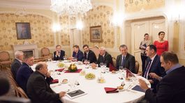 O stredných školách bude v budúcnosti rozhodovať vláda