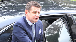 Slovensko a Česko nechcú byť skládkovými veľmocami