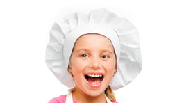 Tipy na zdravú desiatu pre školákov