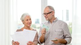 Penzie sa tentoraz zdvihnú štedrejšie