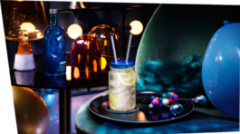 Týmto drinkom zabodujete! A nielen počas Silvestra