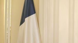 François Hollande sa údajne bude uchádzať o post šéfa Európskej rady