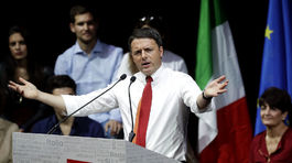 Taliani rozhodujú o ústave i premiérovi