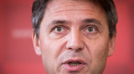 Nesrovnal: Bez kontroly nedá Bratislava na zimný štadión ani euro