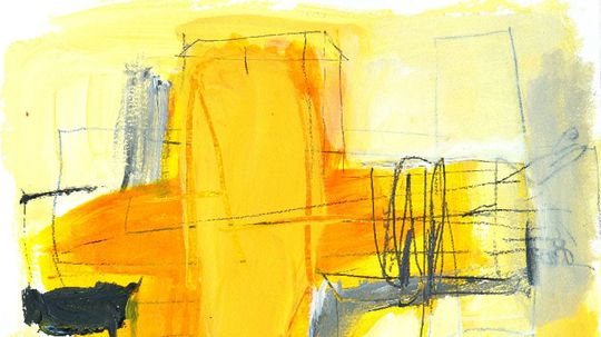 Bolo nás jedenásť/už nás je len desať//pôjdeme...