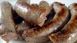 Zabíjačka na Detve