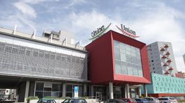 Súdny dvor EÚ rozhodol v prospech SR v spore s Achmeou