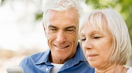 Sme o krok bližšie k preddôchodku