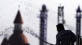 Kto nahradí Rosberga? Ďalší top jazdec sa Mercedesu veľmi nepozdáva