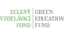 Kto myslí na životné prostredie, bude mať logo