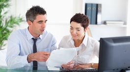 Koronavírus: S daňovým úradom komunikujte elektronicky 