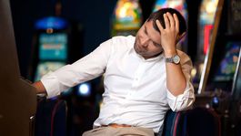 Začiatkom roka v Bratislave vyplo výherné prístroje 127 pohostinstiev