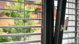 Výmena okien v modernom štandarde