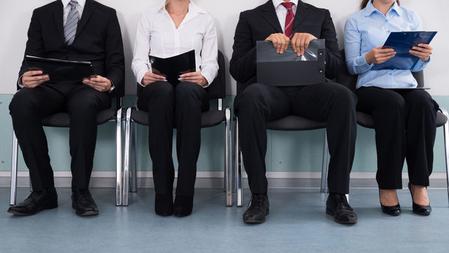 zdroj: Thinkstock