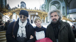 Slovak Press Photo si razí cestu do sveta