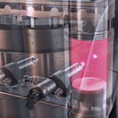 Achates Power - motor s protibežnými piestmi