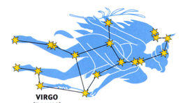 Virgo