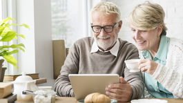 Ako si zachrániť život i majetok