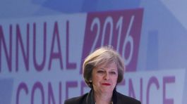 Brexit o dva roky? Možno