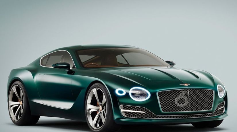 Bentley-EXP 10 Speed 6 Concept-2015-1024-04