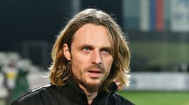 Myjava mala dohrať súťaž, tvrdí jej bývalý kapitán