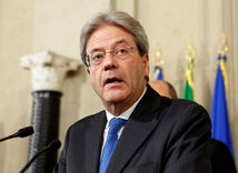 Paolo Gentiloni