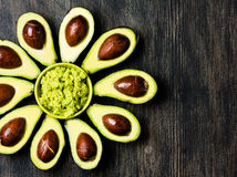 avokádo, zdravie, omega 3 mastné kyseliny