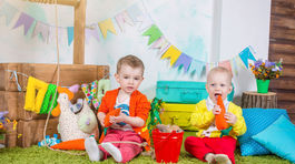 Na jasle bude štát hľadieť prísnejšie