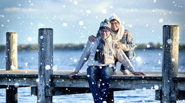 Nové penzie budú menej solidárne